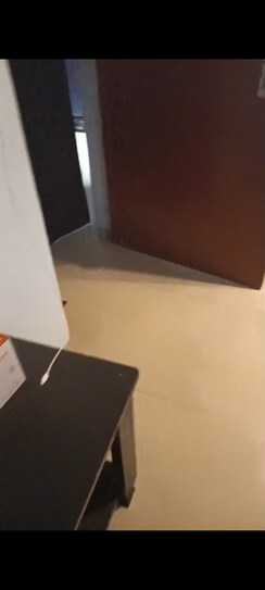 1 BHK Apartment For Sale in Adani Aangan
