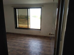 Room in 3 BHK Villa at Sejbahar – for Sale
