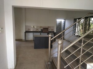 3 BHK Villa For Sale in Sejbahar