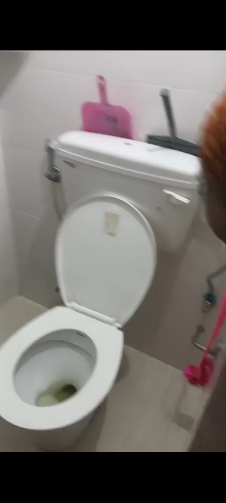 Bathroom, adani-aangan 1 Bedroom 400 Sq.Ft. Apartment In Sector 89a Gurgaon 9043474