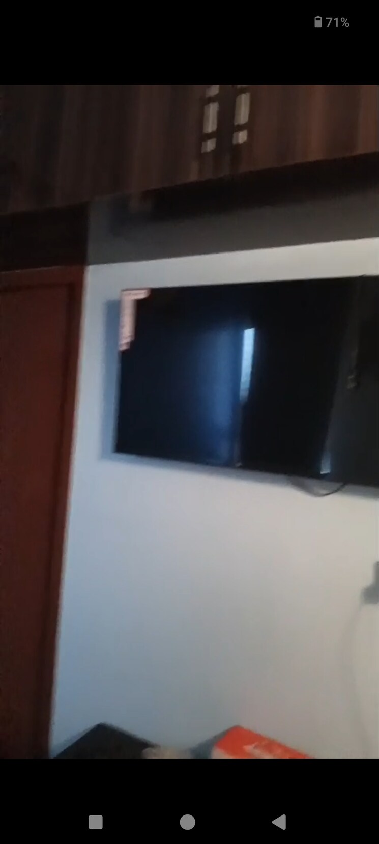 undefined, adani-aangan 1 Bedroom 400 Sq.Ft. Apartment In Sector 89a Gurgaon 9043474