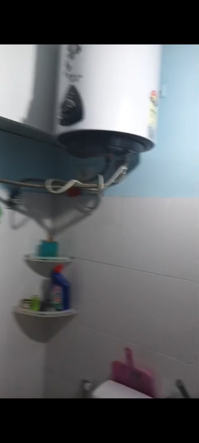 undefined, adani-aangan 1 Bedroom 400 Sq.Ft. Apartment In Sector 89a Gurgaon 9043474