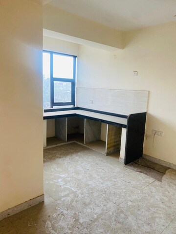 1 BHK Apartment For Rent in Mojika Dream Point, Jhotwara