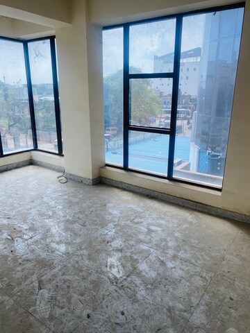 Room in 1 BHK Apartment at Mojika Dream Point, Jhotwara – for Rent