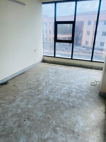 Room in 1 BHK Apartment at Mojika Dream Point, Jhotwara – for Rent