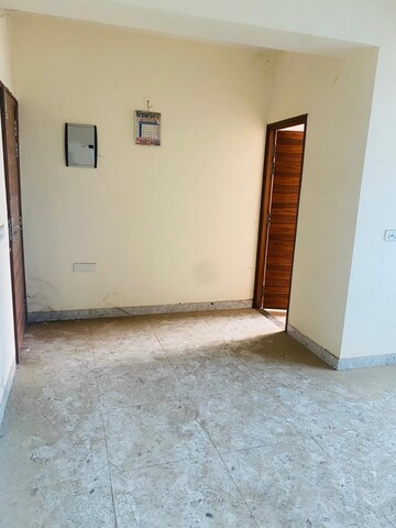 Room in 1 BHK Apartment at Mojika Dream Point, Jhotwara – for Rent