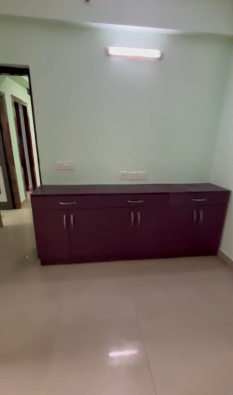 Room, panchsheel-greens 2.5 Bedroom 1350 Sq.Ft. Apartment In Sector 16 Greater Noida Greater Noida 9043470