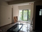 240 Sq.Ft. Office Space in Swaroop Aditya Avenue