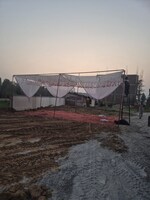 1200 Sq.Ft. Plot in Alice Residency