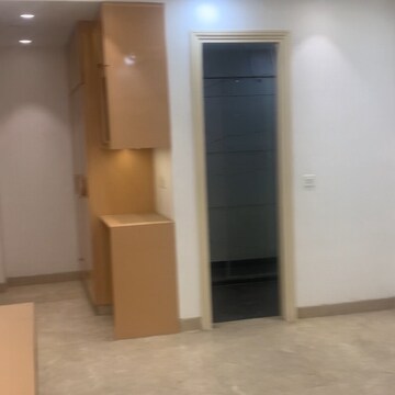 Room in 4 BHK Builder Floor at Rohini Sector 23 – for Sale