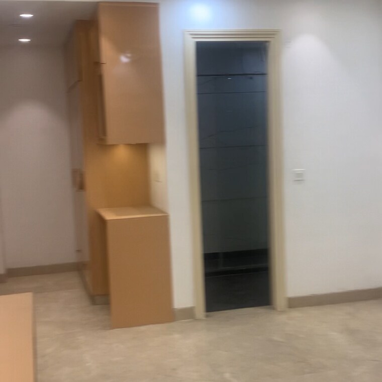 Room, rohini sector 23 4 Bedroom 2500 Sq.Ft. Builder Floor In Rohini Sector 23 Delhi 9043494