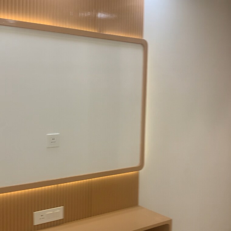 undefined, rohini sector 23 4 Bedroom 2500 Sq.Ft. Builder Floor In Rohini Sector 23 Delhi 9043494