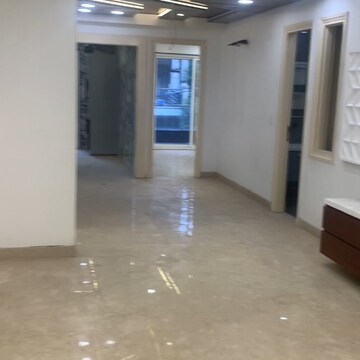 Room in 4 BHK Builder Floor at Rohini Sector 23 – for Sale