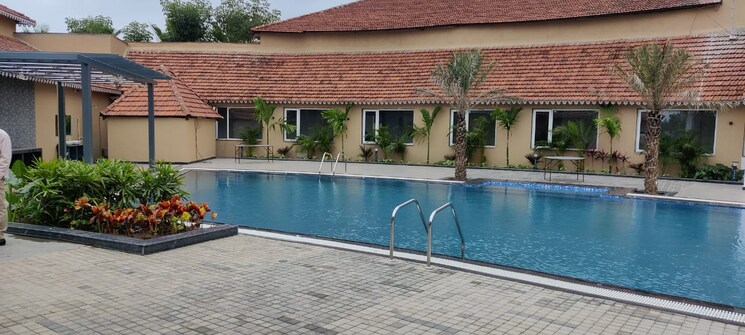 Nearby, sejbahar  4000 Sq.Ft. Plot In Sejbahar Raipur 9043493