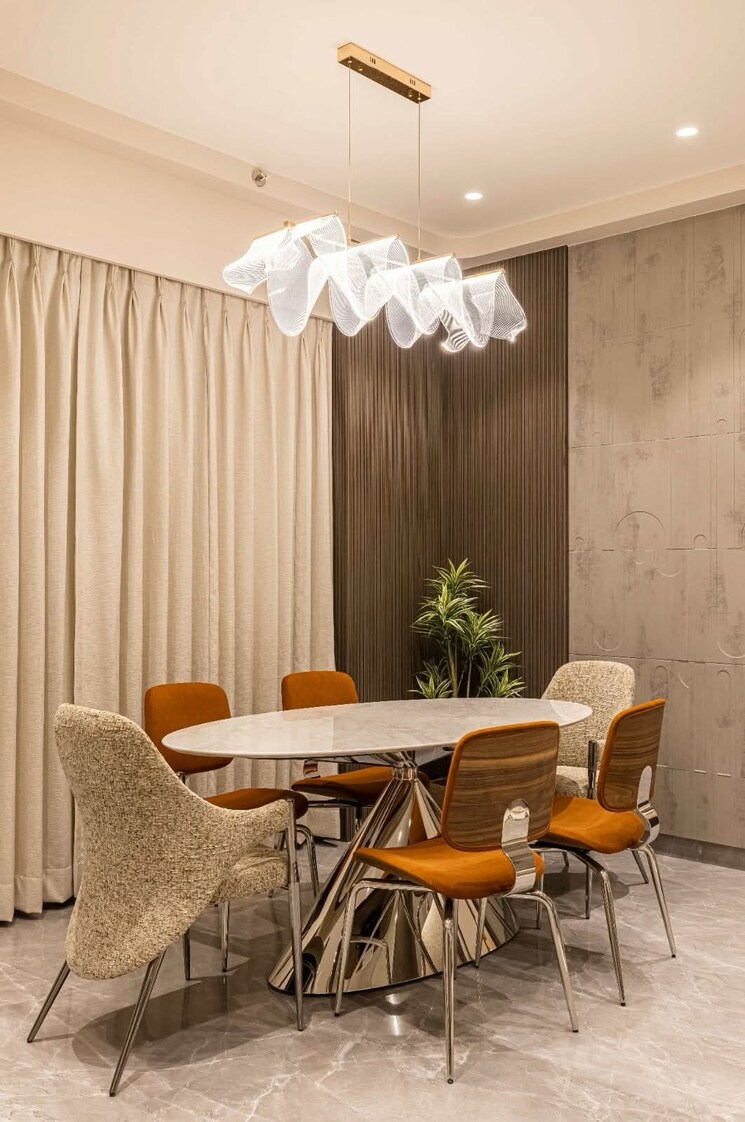 Team Area, andheri west 2 Bedroom 950 Sq.Ft. Apartment In Andheri West Mumbai 9043503