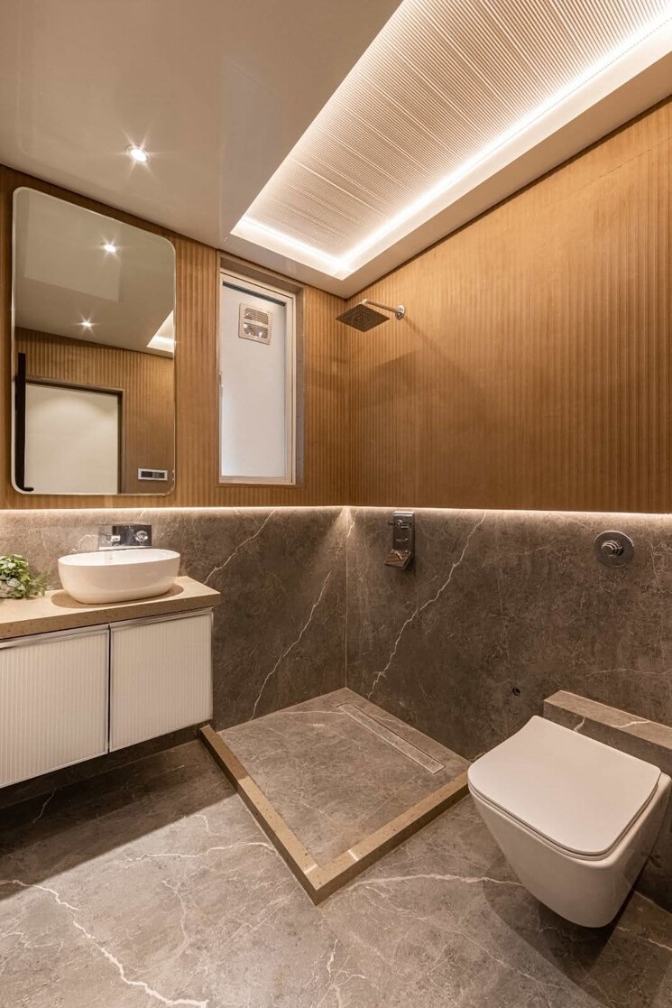 Kitchen, andheri west 2 Bedroom 950 Sq.Ft. Apartment In Andheri West Mumbai 9043503