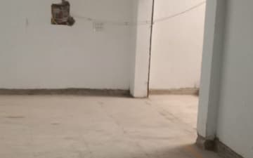 Warehouse For Rent in Sector 63