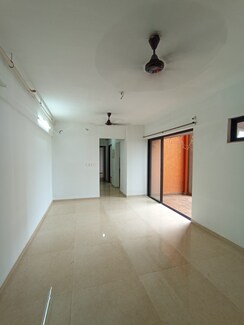 2 BHK + Pooja Room,Extra Room Apartment For Sale in Lodha Palava Downtown