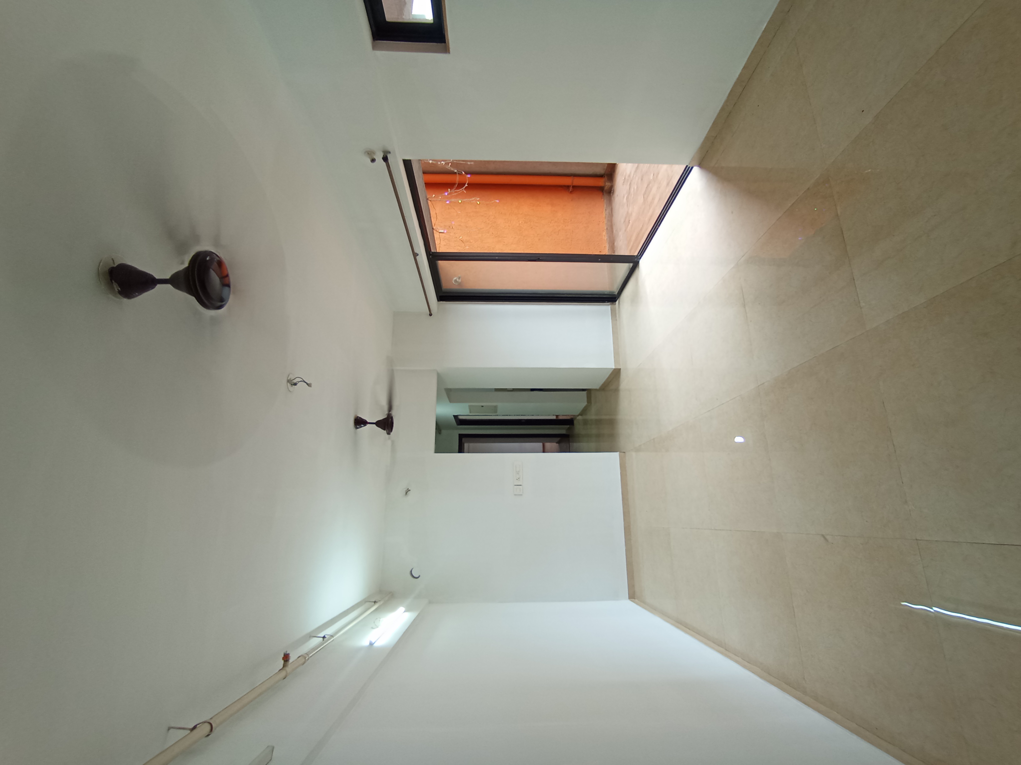 2 BHK + Pooja Room,Extra Room Apartment For Sale in Lodha Palava Downtown