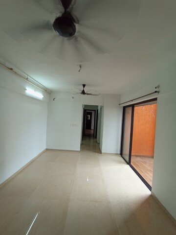 Building Lobby in 2 BHK Apartment at Lodha Palava Downtown, Dombivli East – for Sale