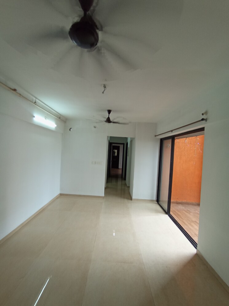 undefined, lodha-palava-downtown 2 Bedroom 717 Sq.Ft. Apartment In Dombivli East Thane 9043525