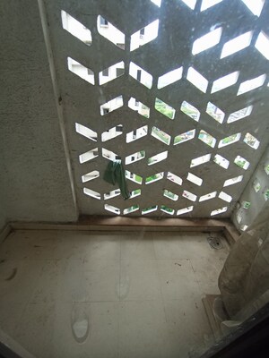  2 BHK Apartment at Lodha Palava Downtown, Dombivli East – for Sale