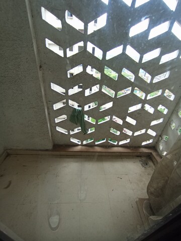  2 BHK Apartment at Lodha Palava Downtown, Dombivli East – for Sale
