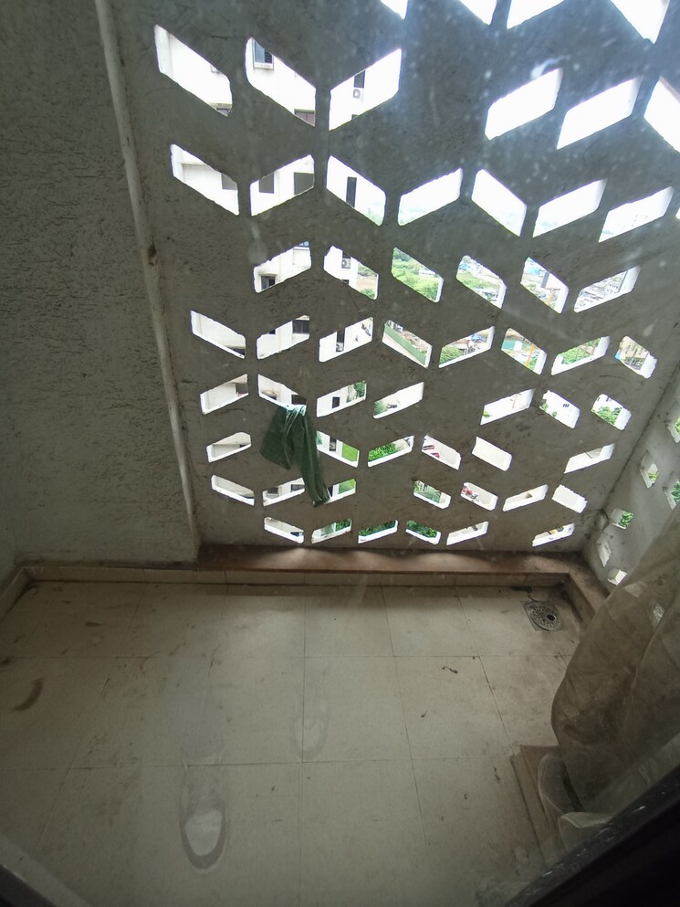 Other, lodha-palava-downtown 2 Bedroom 717 Sq.Ft. Apartment In Dombivli East Thane 9043525