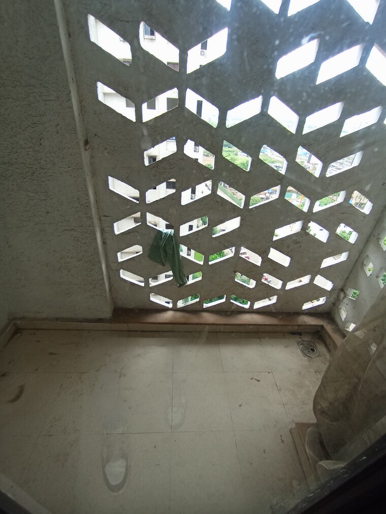 Other, lodha-palava-downtown 2 Bedroom 717 Sq.Ft. Apartment In Dombivli East Thane 9043525