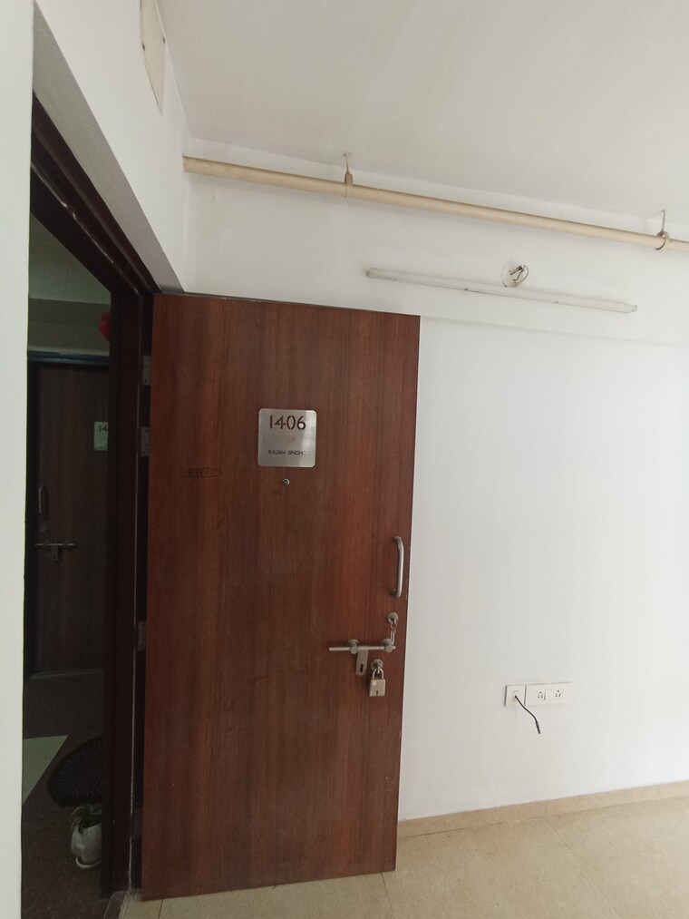 Other, lodha-palava-downtown 2 Bedroom 717 Sq.Ft. Apartment In Dombivli East Thane 9043525