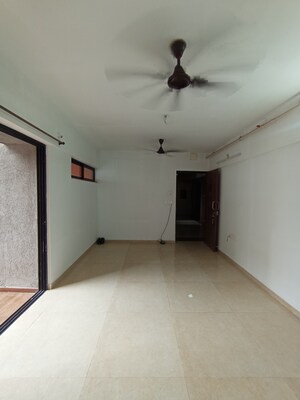 Room in 2 BHK Apartment at Lodha Palava Downtown, Dombivli East – for Sale