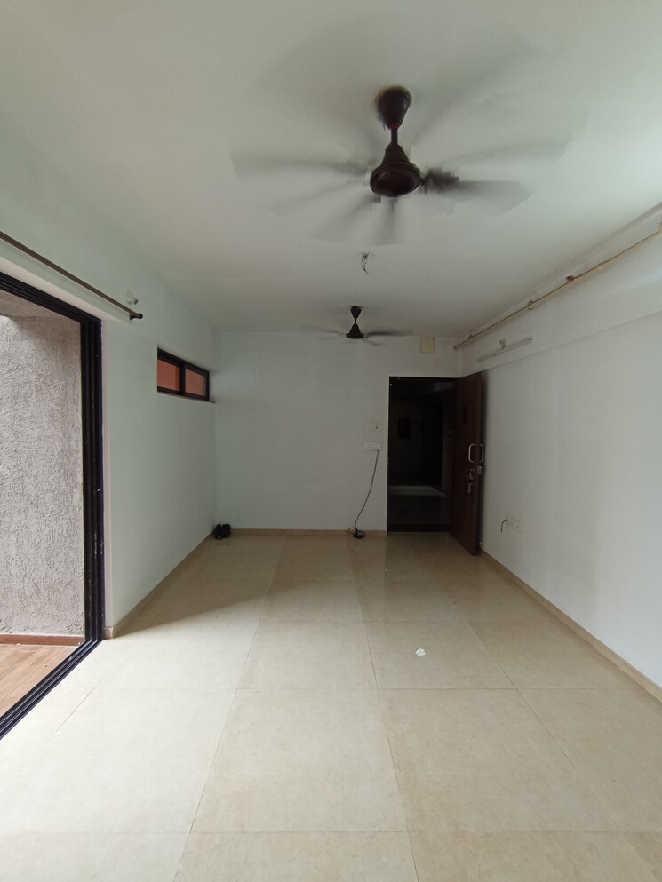 Room, lodha-palava-downtown 2 Bedroom 717 Sq.Ft. Apartment In Dombivli East Thane 9043525