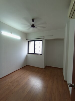 Bedroom in 2 BHK Apartment at Lodha Palava Downtown, Dombivli East – for Sale