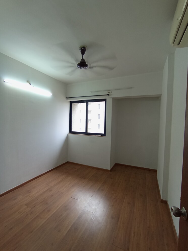 Bedroom, lodha-palava-downtown 2 Bedroom 717 Sq.Ft. Apartment In Dombivli East Thane 9043525