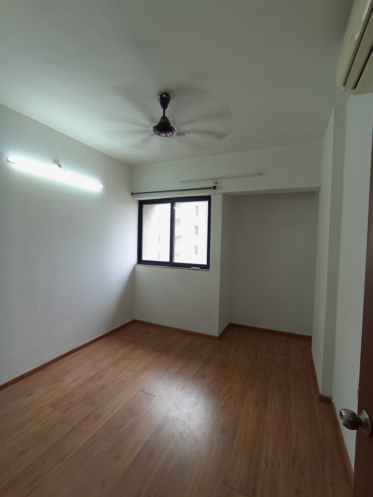 Bedroom, lodha-palava-downtown 2 Bedroom 717 Sq.Ft. Apartment In Dombivli East Thane 9043525