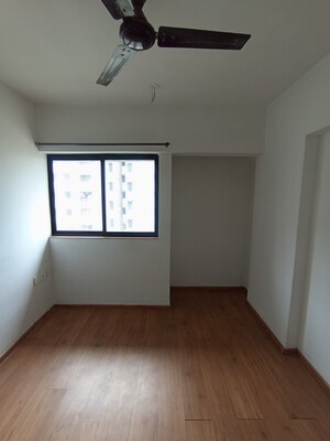 Bedroom in 2 BHK Apartment at Lodha Palava Downtown, Dombivli East – for Sale