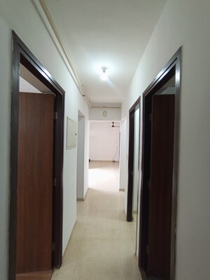  2 BHK Apartment at Lodha Palava Downtown, Dombivli East – for Sale