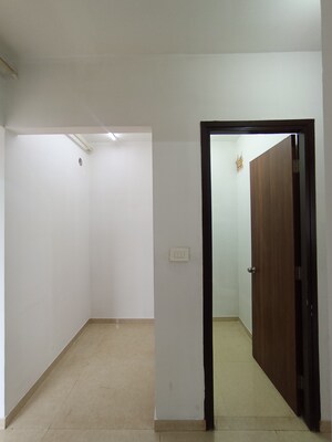 Room in 2 BHK Apartment at Lodha Palava Downtown, Dombivli East – for Sale