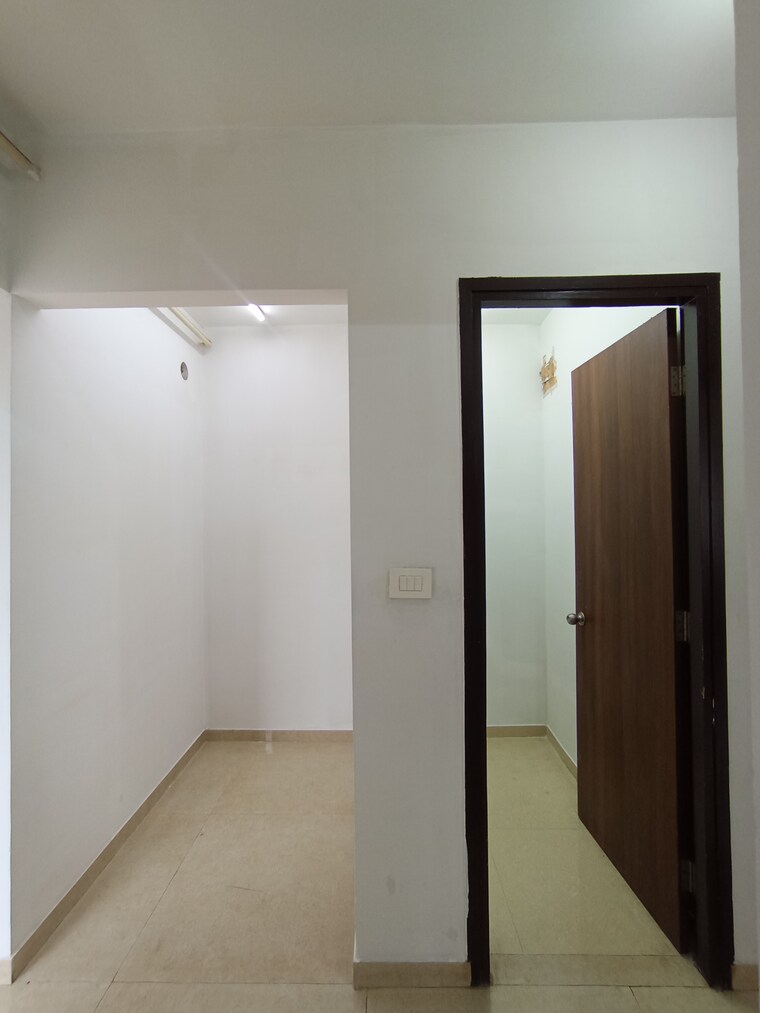 Room, lodha-palava-downtown 2 Bedroom 717 Sq.Ft. Apartment In Dombivli East Thane 9043525