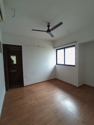 Room in 2 BHK Apartment at Lodha Palava Downtown, Dombivli East – for Sale