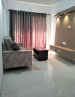 2 BHK 800 Sq.Ft. Apartment in Near Balbharti College 