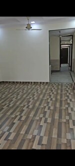 2 BHK 900 Sq.Ft. Builder Floor in Lajpat Nagar 