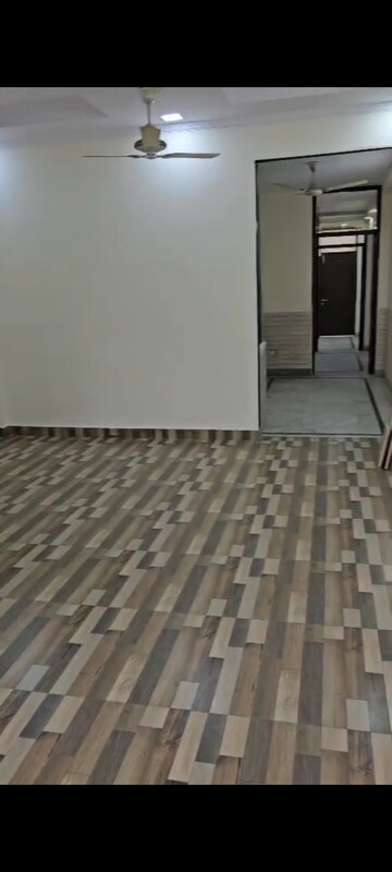 2 BHK Builder Floor For Rent in Lajpat Nagar