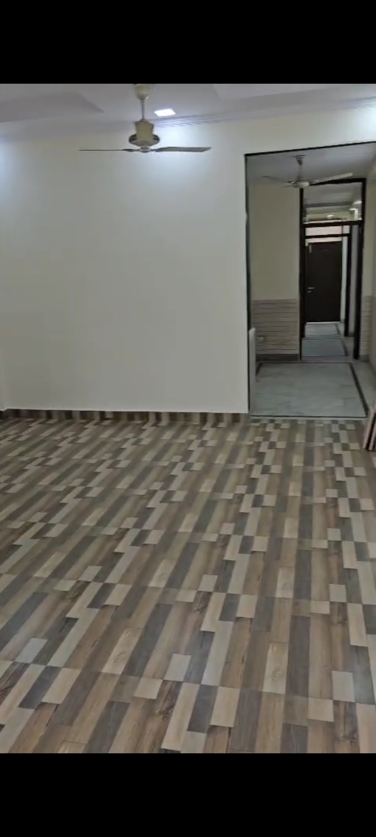 2 BHK Builder Floor For Rent in Lajpat Nagar 