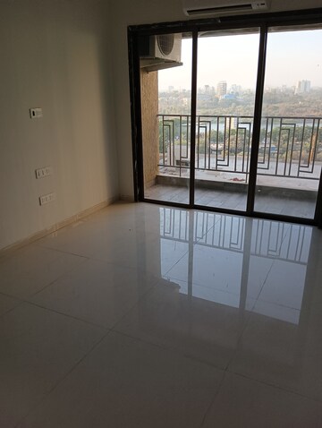 Room in 3 BHK Apartment at Regency Antilia Phase V Avana, Ulhasnagar – for Sale