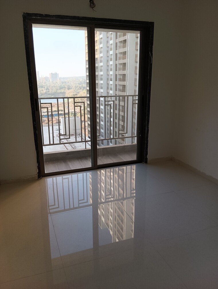 Room, regency-antilia-phase-v-avana 3 Bedroom 1025 Sq.Ft. Apartment In Ulhasnagar Thane 9043544