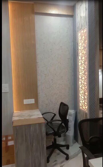  Office Space For Rent in Salt Lake Sector V