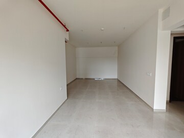  2 BHK Apartment at Piramal Vaikunth, Balkum Pada – for Sale