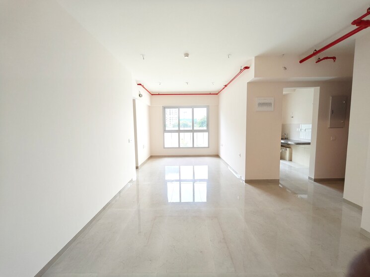 undefined, piramal-vaikunth 2 Bedroom 811 Sq.Ft. Apartment In Balkum Pada Thane 9043537