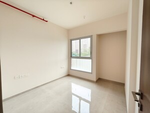 Bedroom in 2 BHK Apartment at Piramal Vaikunth, Balkum Pada – for Sale